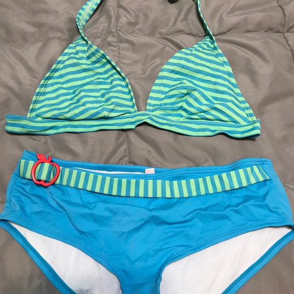 Victoria's Secret Other - Victoria’s Secret bikini